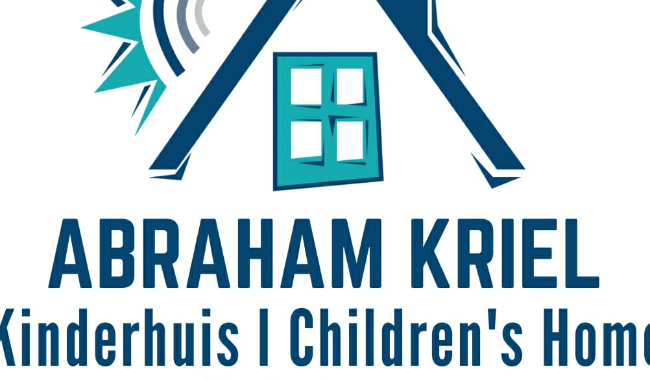 Abraham Kriel Kinderhuis Nylstroom